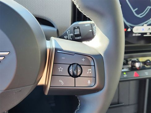 Used 2025 MINI Cooper S image 19