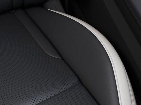 New 2026 Kia K5 GT-Line image 29