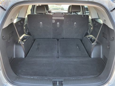 Used 2019 Kia Sorento L image 13