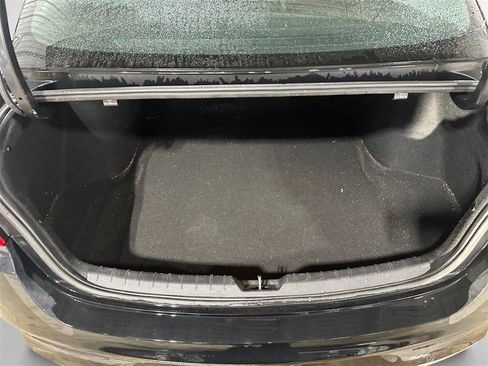 Used 2023 Kia K5 LXS image 25