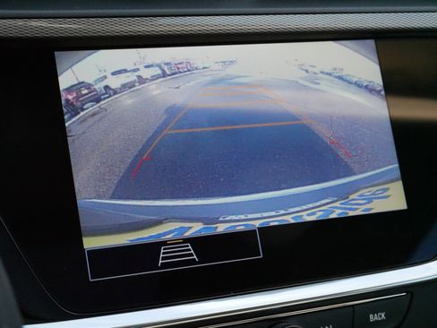 Used 2023 Buick Encore GX Essence w/ Experience Buick Package image 29