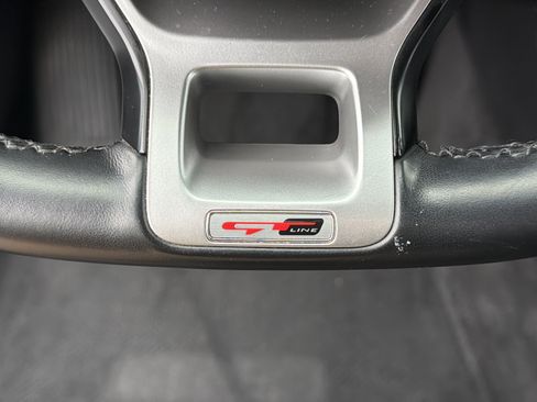 Used 2022 Kia K5 GT-Line w/ GT-Line FWD Premium Package image 27