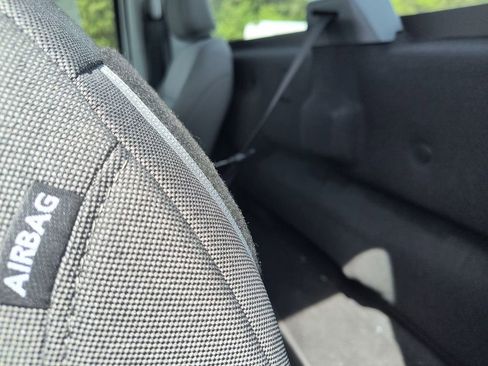 New 2025 Ford F350 XL w/ STX Appearance Package image 25