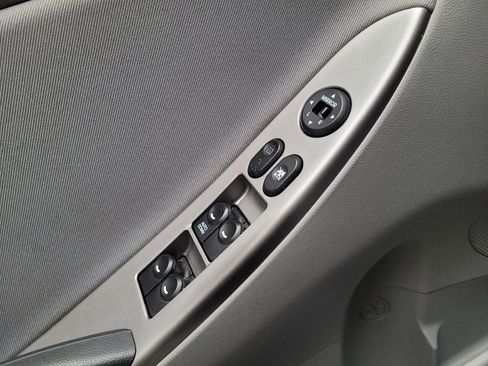Used 2016 Hyundai Accent SE FWD image 27