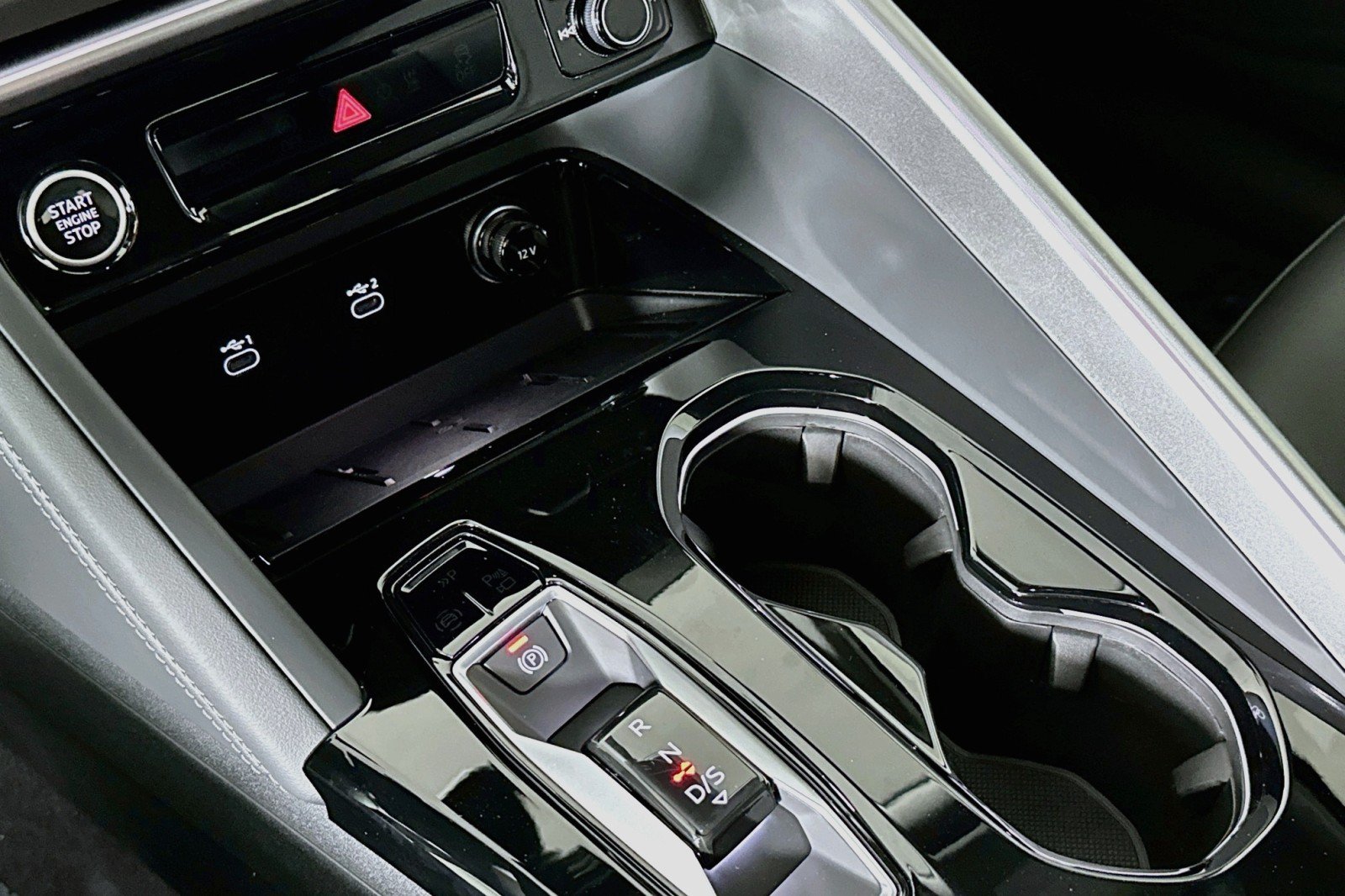 New 2026 Audi Q5 Premium AWD/4WD image 7
