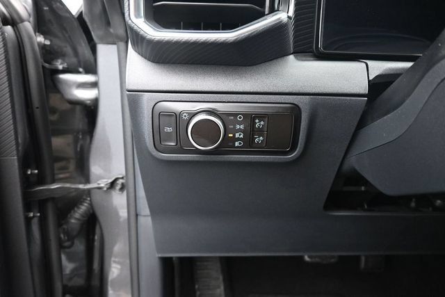 Used 2026 Ford Mustang Premium RWD image 14