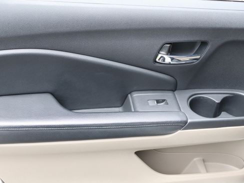 Used 2016 Honda Pilot EX image 34