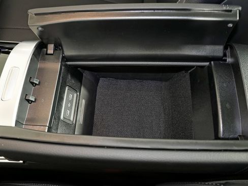Certified 2024 Mercedes-Benz CLE 450 4MATIC Coupe image 27