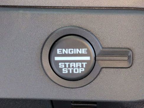 New 2026 Ford Bronco Big Bend image 31