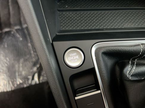 New 2026 Volkswagen Jetta SE image 26