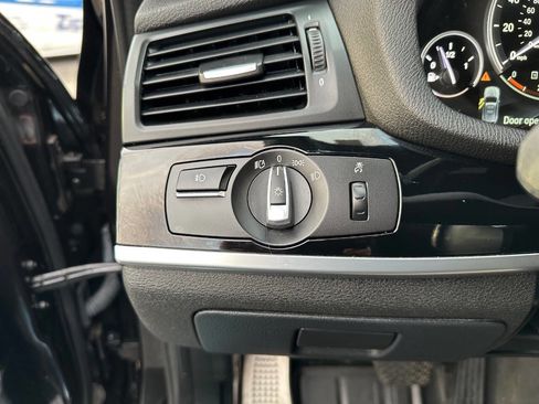 Used 2015 BMW X3 xDrive28i image 34