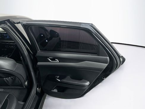 Used 2022 Kia K5 GT-Line w/ GT-Line FWD Premium Package image 30
