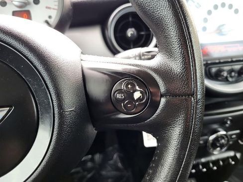 Used 2013 MINI Cooper Hardtop image 28