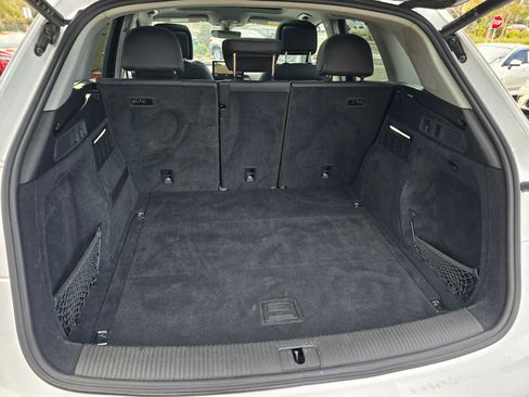 Used 2024 Audi Q5 2.0T Premium Plus image 17