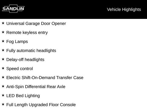 Used 2016 RAM 1500 Lone Star image 10