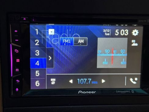 Used 2000 Porsche 911 Carrera image 18