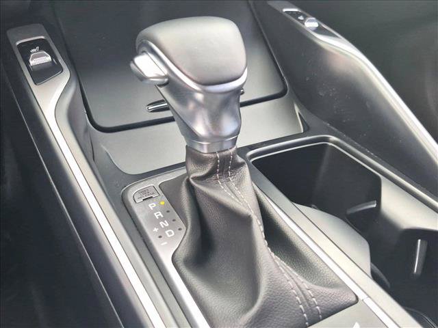 Used 2022 Kia Sorento S w/ Panoramic Sunroof Package AWD/4WD image 11