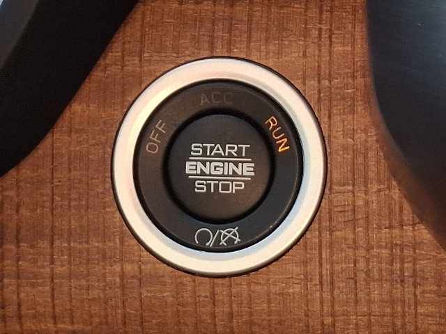 Used 2022 RAM 2500 Limited AWD/4WD image 19