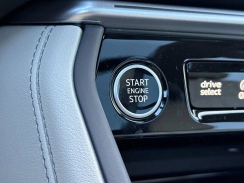 New 2026 Audi Q5 Premium AWD/4WD image 22