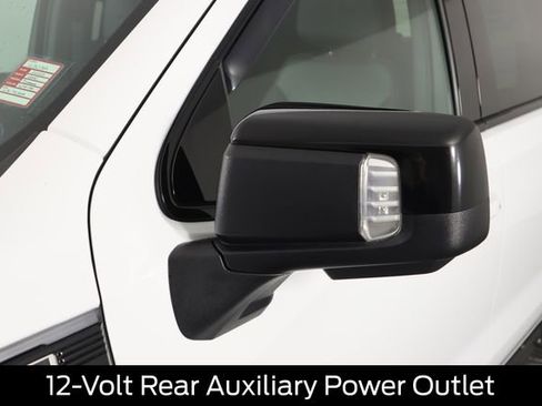 Used 2020 GMC Sierra 1500 AT4 w/ AT4 Premium Package image 27