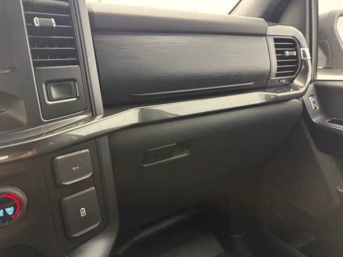 Used 2021 Ford F150 XL w/ STX Appearance Package image 22