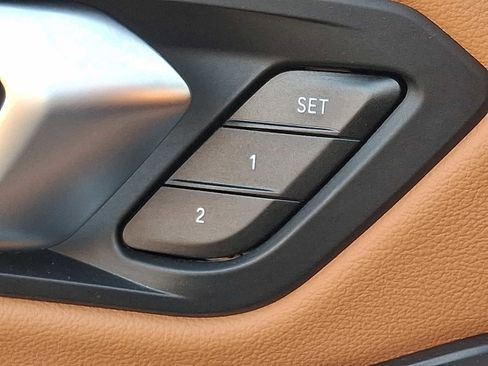 Certified 2023 BMW 330i xDrive 330i xDrive w/ Premium Package image 26