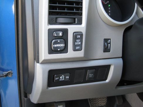 Used 2008 Toyota Tundra SR5 RWD image 13