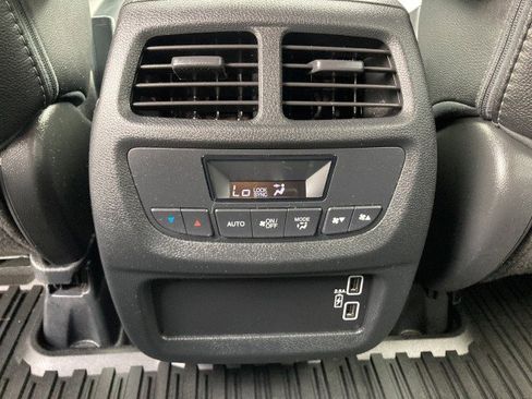 Used 2021 Honda Pilot Special Edition image 29