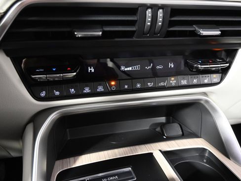 New 2026 MAZDA CX-90 3.3 Turbo S w/ Premium Package image 32