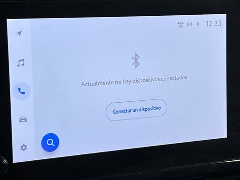 Used 2024 Toyota Corolla XSE image 28