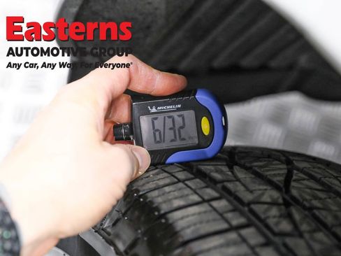 Used 2019 Nissan Frontier S RWD image 26