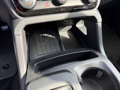 New 2026 Ford Ranger XLT AWD/4WD image 20