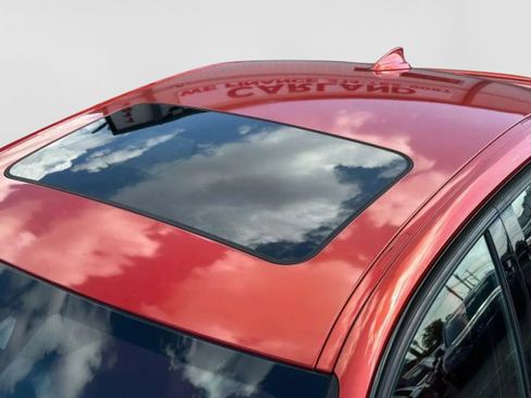 Used 2016 BMW M3 RWD image 24