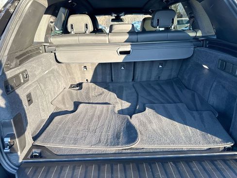 Used 2020 BMW X5 xDrive40i w/ Convenience Package image 20