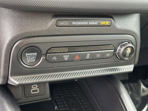 Used 2025 Ford Bronco Sport Big Bend image 27