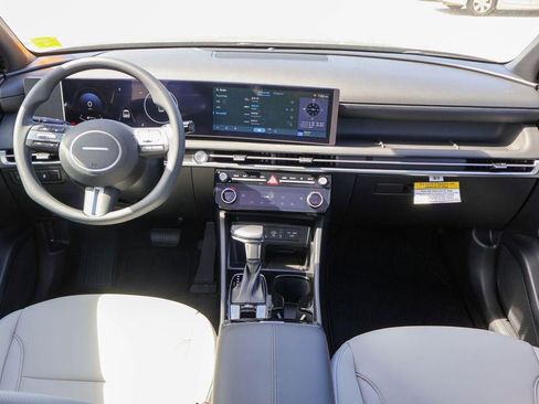 New 2026 Hyundai Santa Cruz SEL image 6