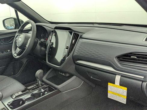 New 2026 Subaru Forester Premium image 28