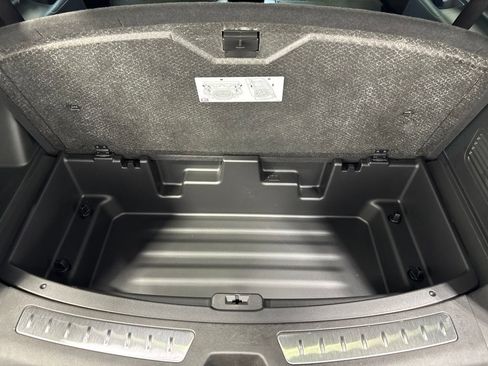 Used 2023 Buick Enclave Essence w/ Trailering Package, 5000 lbs. AWD/4WD image 51