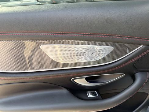 Used 2019 Mercedes-Benz CLS 53 AMG 4MATIC image 10