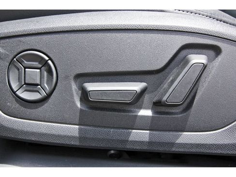 Used 2024 Audi A3 2.0T Premium FWD image 36