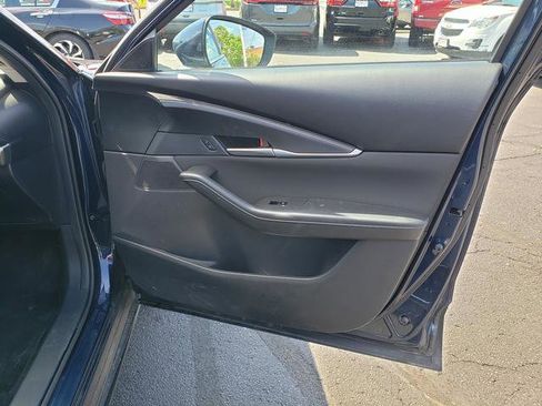 Certified 2023 MAZDA CX-30 AWD 2.5 S image 20