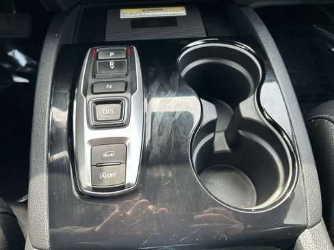 Used 2020 Honda Passport Elite image 37