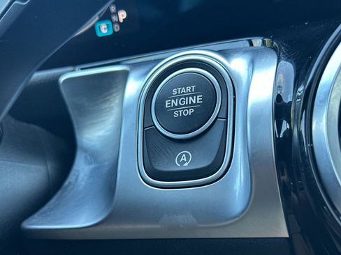 Certified 2026 Mercedes-Benz GLB 250 4MATIC image 24