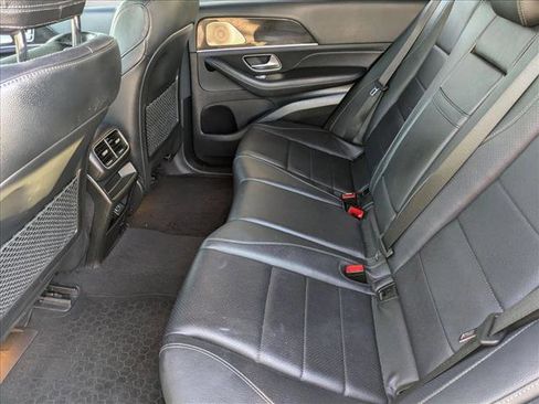 Used 2022 Mercedes-Benz GLE 350 image 18
