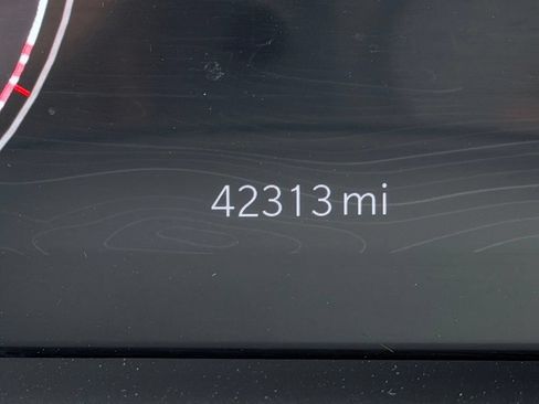 Used 2023 Jeep Grand Cherokee L Limited AWD/4WD image 38