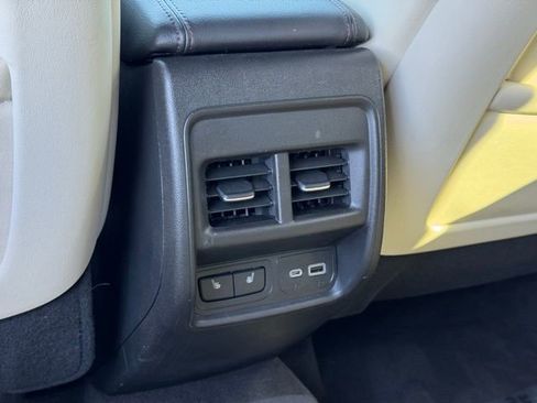 Certified 2023 Cadillac XT4 Sport image 36