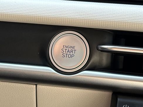 Certified 2026 Hyundai Tucson SE image 26