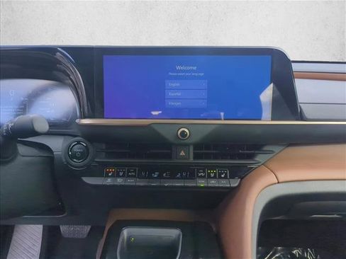 Certified 2026 Toyota Crown Limited w/ Advanced Technology Package image 16