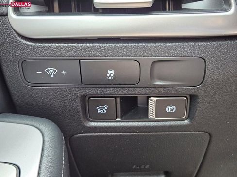 Used 2024 Hyundai Palisade SEL image 23