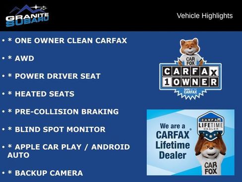 Used 2026 Chevrolet Traverse LT w/ Driver Confidence Package AWD/4WD image 2